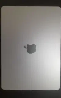 M4 مک بوک ایر  Macbook air m4