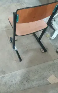 صندلی