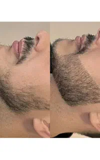 این آگهی فقط بلوچ ها ببینن