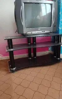 وسایل فروشی