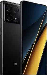 POCOX6PRO