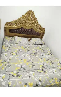 تخت دو نفره
