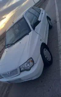 ۱۳۲ مدل ۸۹