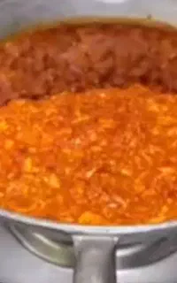 نیروی کار خانم