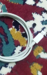 شارژر ایفون