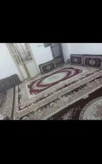 خانه ویلایی71متری حاجی آباد بالا