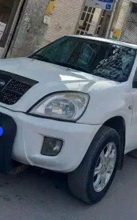 ام وی ام ایکس ۳۳ مدل ۹۱ تمام رنگ
