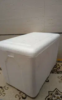 یخدان یونولیت ۳۰ لیتری، ارسال رایگان