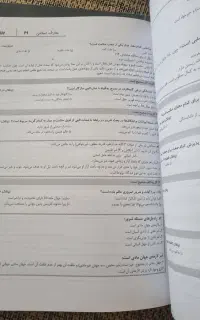 پک کامل پروگنوز دندان پزشکی