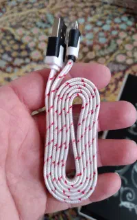 شارژر ایفون