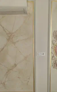رنگکاری و نقاشی ساختمان
