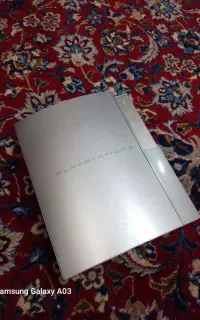 ps3