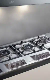 تعمیر پکیج آبگرمکن اجاق گاز کولر آبی و گازی