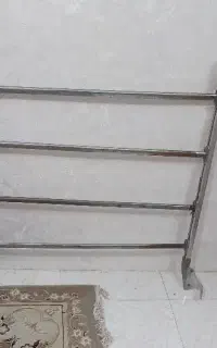 باربندپراید