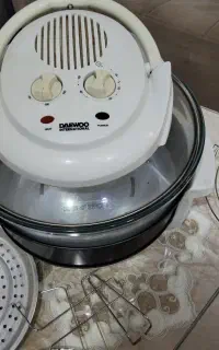 هواپز