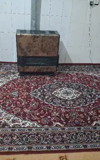 فرش