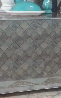 ماکروفر