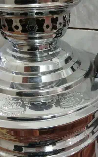 سماور