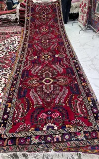 کناره ۱/۱۰*۴/۱۰