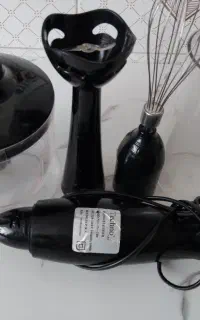 گوشکوب برقی