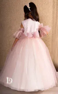 آموزش خیاطی