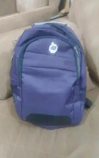کوله