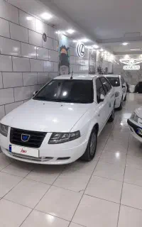 سورن پلاس ۱۴۰۲ فول ef7
