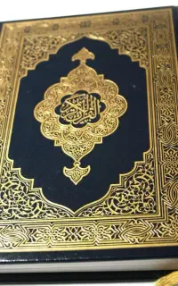 حل مشکلات