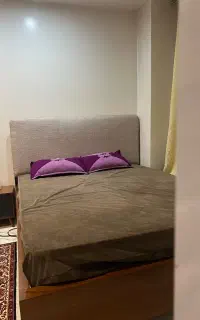 سرویس خواب دونفره