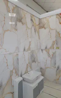 فروش کاشی و سرامیک پایتخت