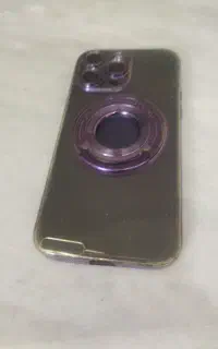 گوشی آیفون 14پرومکس