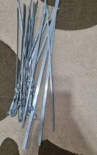 سیخ کباب