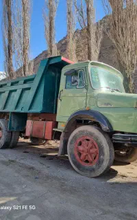 استخدام راننده پایه یک