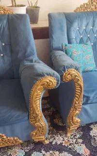 راحتی قیمت توافقی