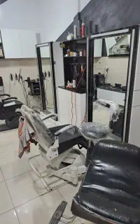 دکوراسیون اینه و کنسول
