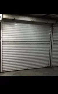 اجاره مغازه ۴۰متری طالغانی غربی۵کوچه۲۰متری