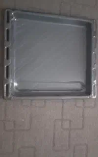 سینی فر