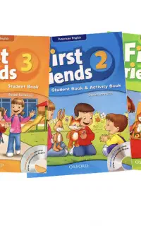 تدریس زبان بصورت انلاین فقط با ۱۵۰ هزار تومن