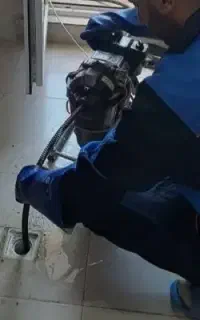 لوله بازکنی فنرزن چهاردانگه مرتضی گرد شاتره ارزان