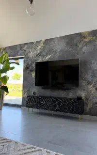 اجرا تخصصی پتینه و میکروسمنت