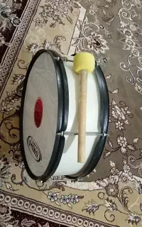 طبل