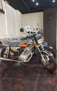 ABSهندا 200