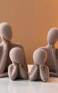 برگذاری کلاس های سنگ مصنوعی