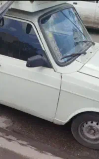 وانت اجاری