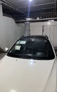 کویک جی ایکس ار