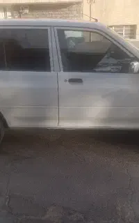 141سفید89