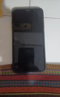 آیفونxs max256 گلد