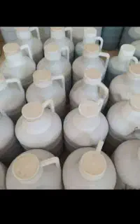 فروش ارده کنجد کیلو۳۸۰