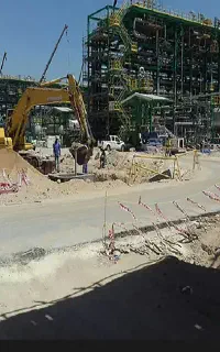 خرید و فروش رتبه 5 راه و ابنیه