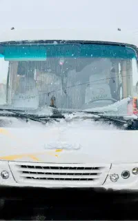دربستی